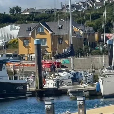 Waterfront *
